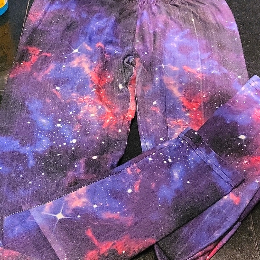 Leggins